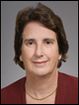 Janis L. Abkowitz, MD