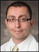 Robert Abouassaly, MD, MSc