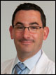 Jeremy Slade Abramson, MD