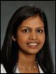 Charu Aggarwal, MD, MPH