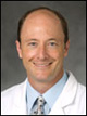 Andrew J. Armstrong, MD, ScM, FACP