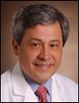 Carlos Arteaga, MD, PhD