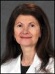 Rita S. Axelrod, MD