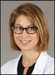 Leslie Ballas, MD