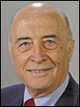 Tiziano Barbui, MD