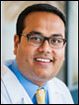 Aditya Bardia, MD, MPH