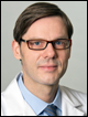 Stefan K. Barta, MD