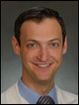 Joshua M. Bauml, MD