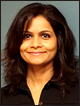 Madhusmita Behera, PhD