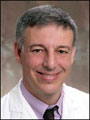 Jonathan J. Beitler, MD