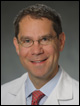 Justin E. Bekelman, MD