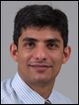 Shailender Bhatia, MD