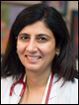 Deepa Bhojwani, MD