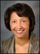 Dalliah M. Black, MD