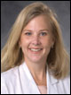 Kimberly L. Blackwell, MD