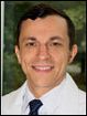 Yanis Boumber, MD, PhD