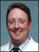 Jeffrey D. Bradley, MD