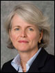 Mary S. Brady, MD, FACS