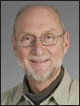 Norman E. Breslow, PhD