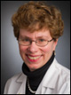 Jennifer R. Brown, MD, PhD