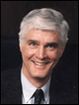 Paul A. Bunn Jr., MD