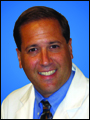 Adam M. Brufsky, MD, PhD, FACP