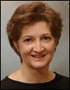 Linda J. Burns, MD