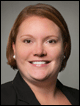 Christine M. Pierce Campbell, PhD, MPH