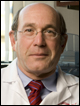 Jeffrey L. Carson, MD