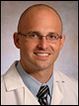 Daniel Catenacci, MD