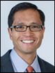 Andrew Chan, MD, MPH