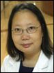 Emily Chan, MD, PhD