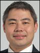 Samuel Chao, MD