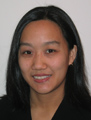 Aileen B. Chen, MD, MPP