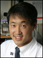 Herb Chen, MD