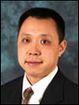 Hongbin Chen, MD, PhD