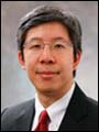 Jersey Chen, MD, MPH