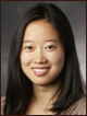 Michelle M. Chen, MD