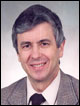 Kenneth D. Christman, MD