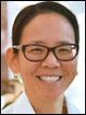 Christina S. Chu, MD