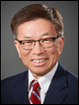 Linus Chuang, MD