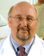 Steven K. Clinton, MD, PhD