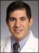 Jonathon B. Cohen, MD