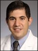 Jonathon B. Cohen, MD, MS