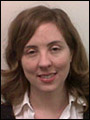 Eileen P. Connolly, MD, PhD