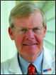 E. David Crawford, MD