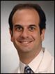 Corey Cutler, MD, MPH, FRCP