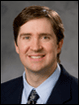 Brian Czito, MD, FASTRO