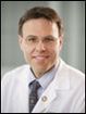 Donald S. David, MD, FACG