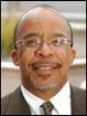 Michael Rutledge DeBaun, MD, MPH